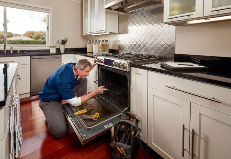 Electric-Stove-Repairs-Dubai
